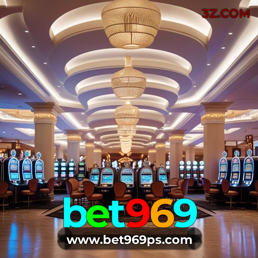 bet969 Salvador - Statistics