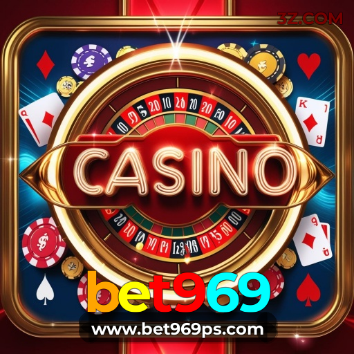 bet969 Rio de Janeiro - Bonus Terms