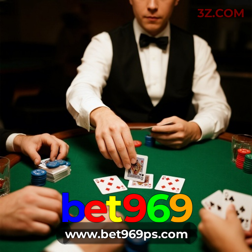 bet969 - Rápido Acesse