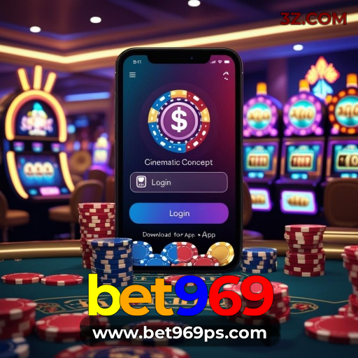 bet969 Salvador - Bonus Stats