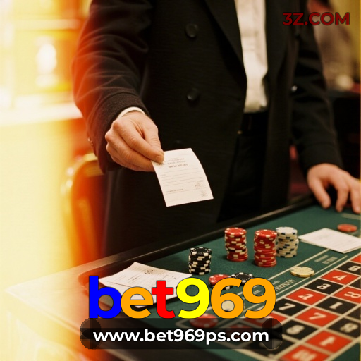 bet969 São Paulo - Top Slots