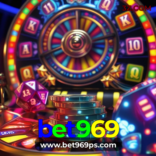 bet969 Fortaleza - Sports Winners