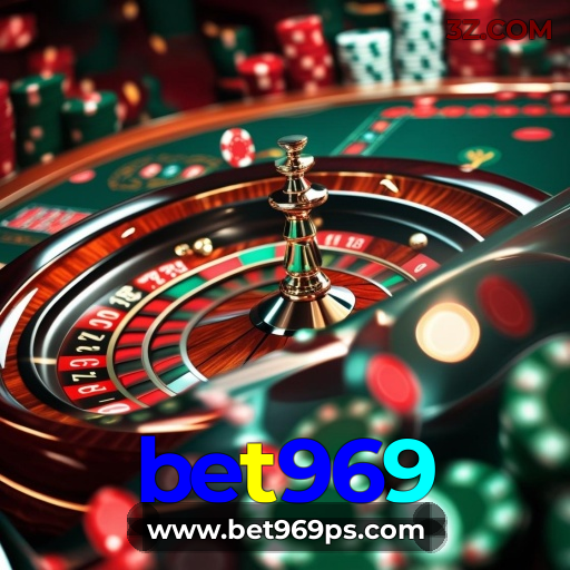 bet969 São Paulo - Jogo Providers