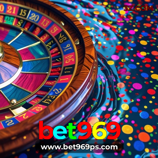 bet969 - Customer Support