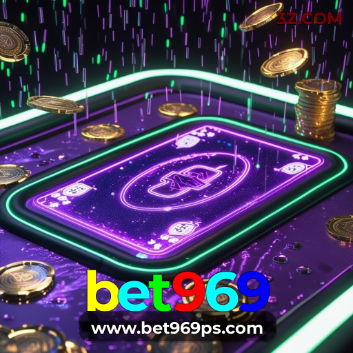 bet969 Rio de Janeiro - Licenses