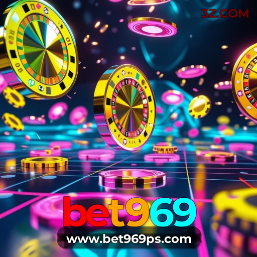 bet969 - App Compatibility