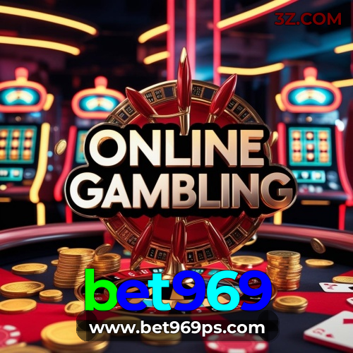 bet969 Brasília - Crash Guide