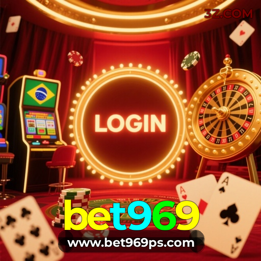 bet969 Brasília - VIP Program