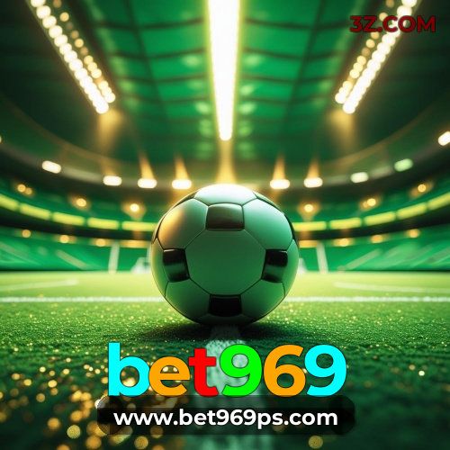 bet969 Belo Horizonte - Provably Fair