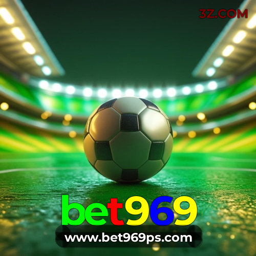 bet969 Belo Horizonte - VIP Casino