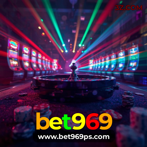 bet969 Belo Horizonte - Payments