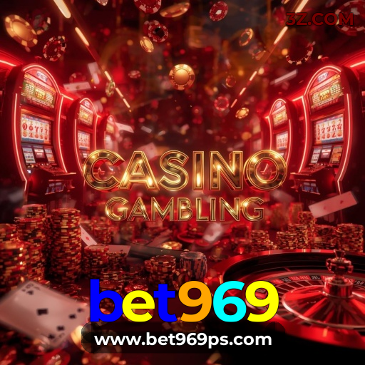 bet969 Rio de Janeiro - Slot Strategy