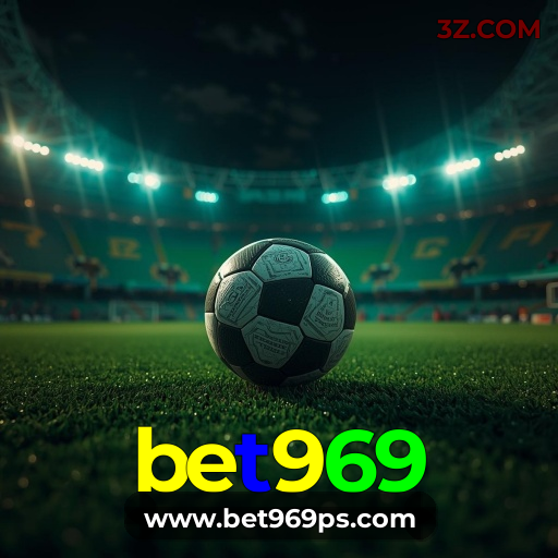 bet969 Entrar - Login Seguro Certificado