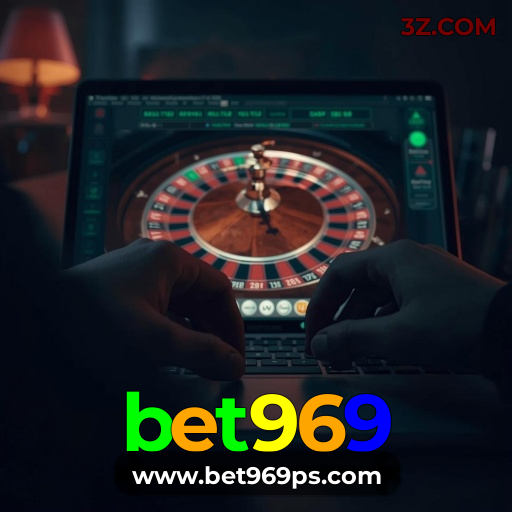 Fundamentos Matemáticos - Teoria dos Jogos e Probabilidade