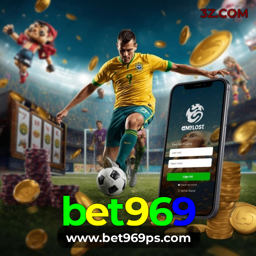 bet969 São Paulo - Live Tables
