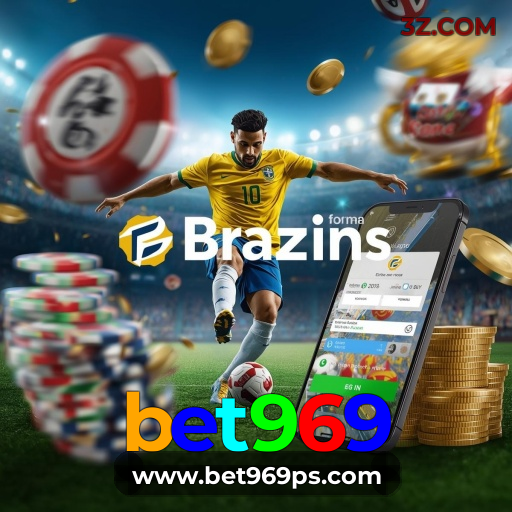 bet969 Curitiba - Live Status