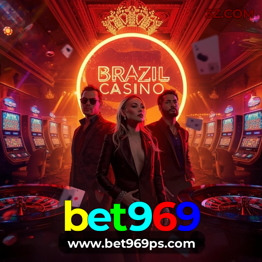 bet969 Salvador - Support
