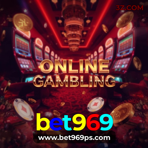 bet969 Salvador - Strategy