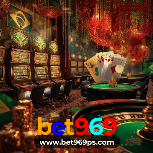 bet969 Belo Horizonte - Basketball