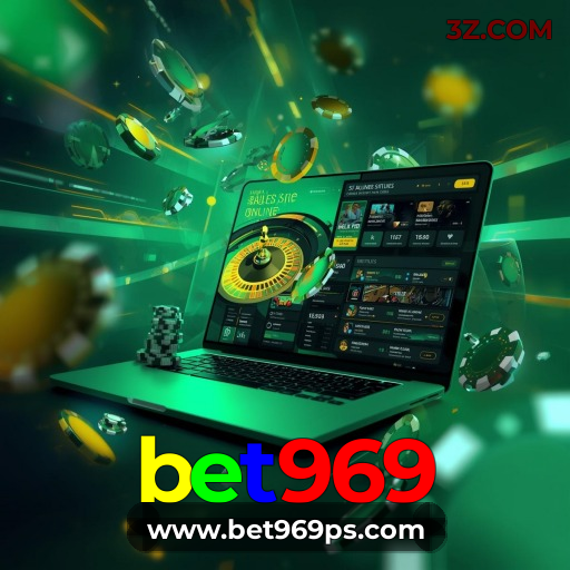 bet969 Fortaleza - Leaderboard