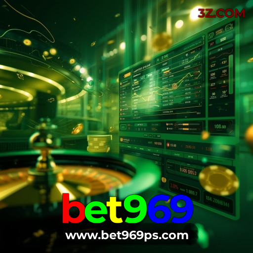 bet969 Rio de Janeiro - Calendar