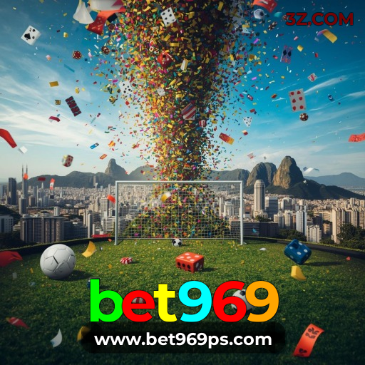 bet969 São Paulo - Jogo Coleção