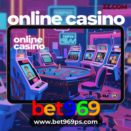 bet969 Curitiba - Hall of Fame