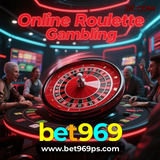 Framework de Pesquisa - Avaliação de Plataformas