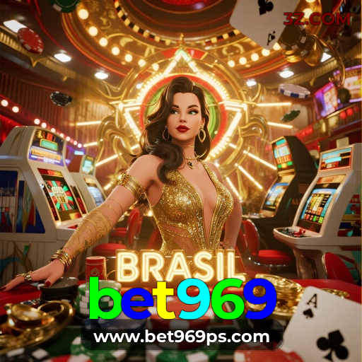 bet969 Salvador - Football