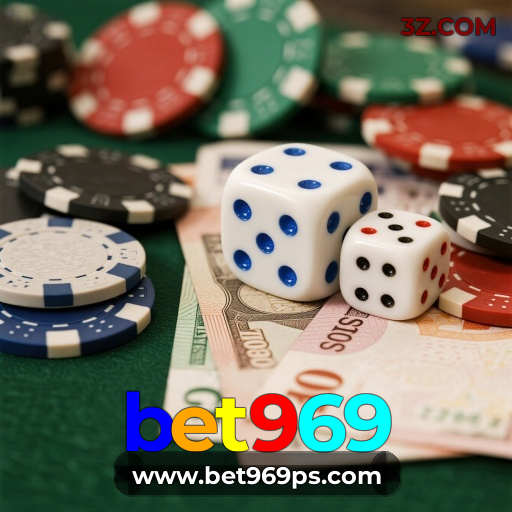 bet969 Belo Horizonte - Promo Tips