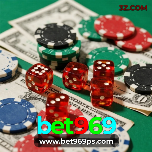 bet969 Rio de Janeiro - Popular Jogos