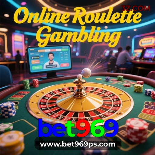 bet969 Belo Horizonte - Reivindique Bonus
