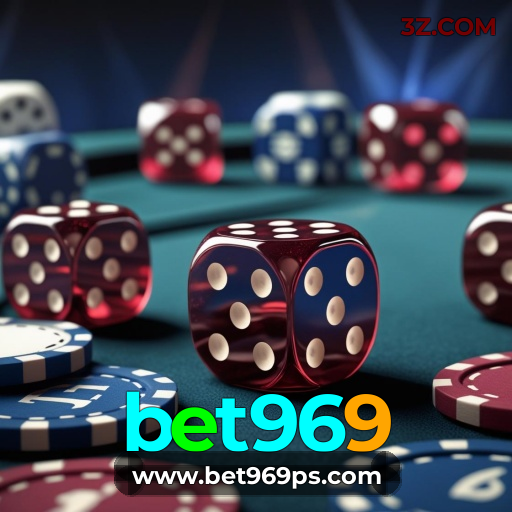 Distribuição de RTP em Jogos de Slot Certificados - Análise de 10.000+ Jogos